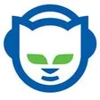 Napster