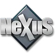 Nexus