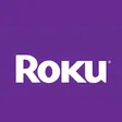 Roku