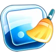 PC OPTIMIZER PRO