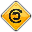 ISOBuddy