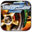 Need for Speed Underground 2