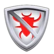 Ultra Adware Killer