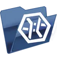UFS Explorer Standard Access