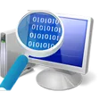 M3 BitLocker Recovery Professional