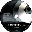 Hirens BootCD