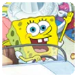 SpongeBob SquarePants - The Game of life