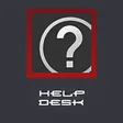 MSI Help Desk