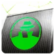 GameSpy Arcade