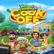 Virtual Families : Cook Off