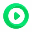 All Video Player - Play All Video HD