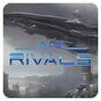 Air Rivals