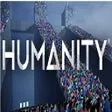 Humanity