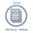 PDF Viewer - PDFCool
