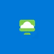 VMware Horizon Client