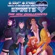 Arcade Spirits: The New Challengers
