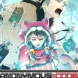 ANONYMOUS;CODE