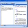 Text Code Export