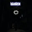 Slendermans Shadow: Mansion