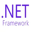 .NET Framework
