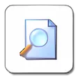 OpenWithView