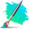 Corel Painter 64-bit