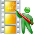 Movavi PP to Video Converter