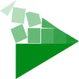 VidCoder Portable
