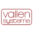 Vallen JPegger