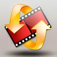 Pavtube Video Converter