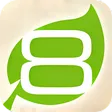 PCMark 8