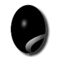 GiftedMotion