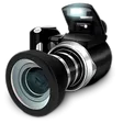 Soft4Boost Photo Studio
