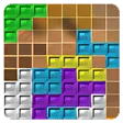S-Tris 2