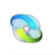 GiliSoft Movie DVD Creator