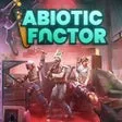 Abiotic Factor