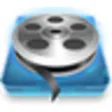 Gilisoft Movie DVD Converter