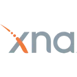 Microsoft XNA Framework