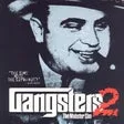 Gangsters 2