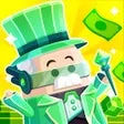 Business Tycoon Idle - Money Clicker Game