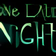 One Late Night