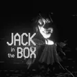 Jack in the Box