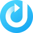 Macsome Spotify Downloader