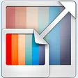 XnResize