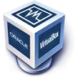 VirtualBox Extension Pack