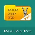 Real Zip Pro