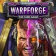 Warhammer 40,000: Warpforge