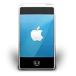 Amazing iPhone Transfer