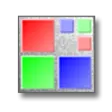 NoiseWare Community Edition