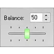 Power Mixer